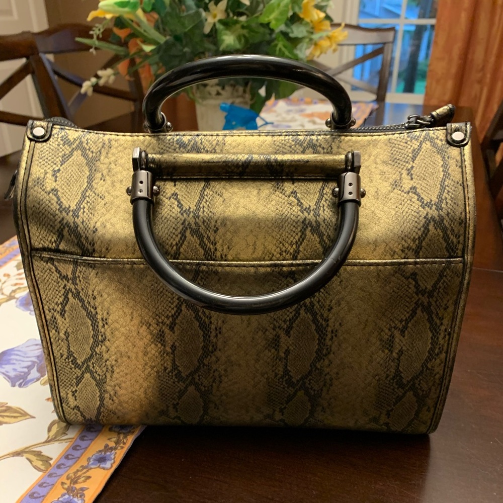 Giani Bini handbag